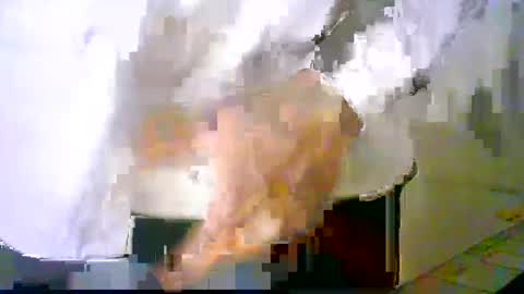 Hot India online show from January 12, 9:51 am