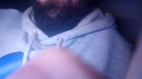 Snapshot of hotitalianboy218174 chatting on November 13, 2:43 am Italiaboy online show from November 13, 2:43 am