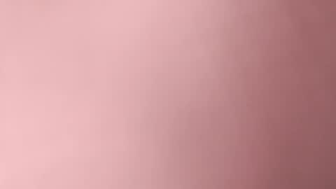 Snapshot of hotitalianboy218174 chatting on November 22, 1:48 am Italiaboy online show from November 22, 1:48 am