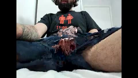 Snapshot of hotitalianboy218174 chatting on November 25, 2:33 am Italiaboy online show from November 25, 2:33 am