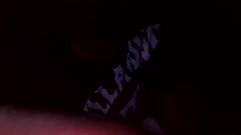 Snapshot of hotitalianboy218174 chatting on December 4, 7:17 am Italiaboy online show from December 4, 7:17 am