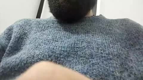 Snapshot of hotitalianboy218174 chatting on December 17, 1:11 am Italiaboy online show from December 17, 1:11 am