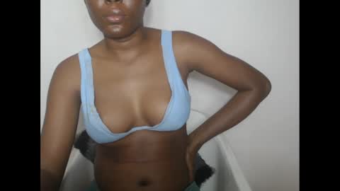 hotjessie0 online show from January 21, 10:08 am