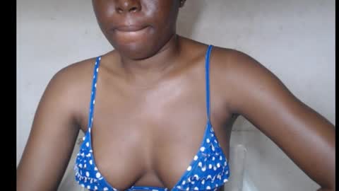 hotjessie0 online show from September 18, 4:36 am