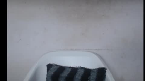 hotjessie0 online show from September 26, 5:44 am