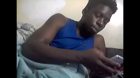 malaika online show from February 28, 3:35 pm