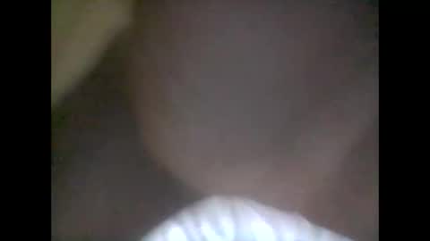 malaika online show from March 15, 1:50 pm