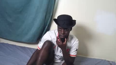 malaika online show from April 20, 5:21 am