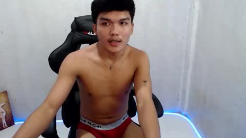 hotking_cummer online show from March 4, 1:28 pm