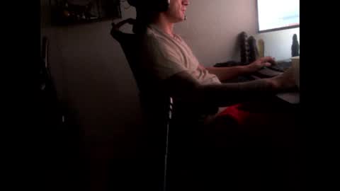 hotkinkytat online show from February 20, 2:02 pm