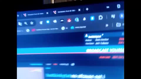 hotkinkytat online show from October 30, 6:59 am