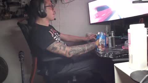 Snapshot of hotkinkytat chatting on November 20, 11:26 pm hotkinkytat online show from November 20, 11:26 pm