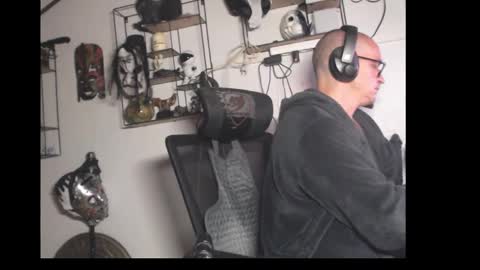 hotkinkytat online show from April 7, 10:53 pm