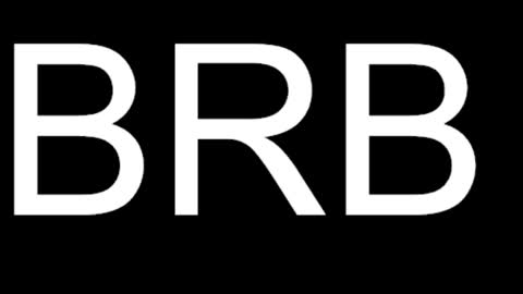 hotkinkytat online show from April 9, 11:15 am