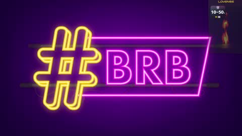 Snapshot of hotkoljeixxx chatting on January 10, 8:40 am Hotkoljei online show from January 10, 8:40 am