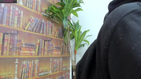 Snapshot of hotkoljeixxx chatting on January 11, 3:13 am Hotkoljei online show from January 11, 3:13 am