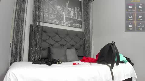 Snapshot of hotkoljeixxx chatting on January 12, 3:17 am Hotkoljei online show from January 12, 3:17 am