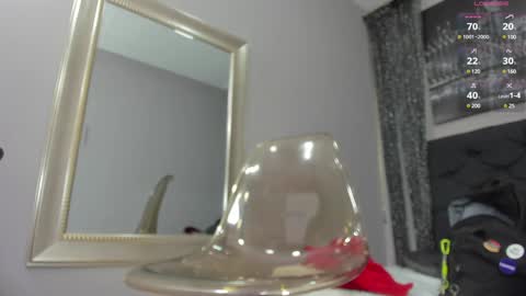 Snapshot of hotkoljeixxx chatting on January 19, 8:29 am Hotkoljei online show from January 19, 8:29 am