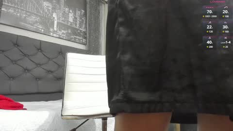 Snapshot of hotkoljeixxx chatting on January 23, 3:26 am Hotkoljei online show from January 23, 3:26 am