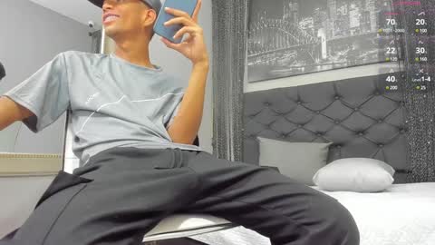 Snapshot of hotkoljeixxx chatting on January 29, 2:51 am Hotkoljei online show from January 29, 2:51 am