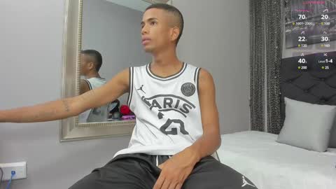 Snapshot of hotkoljeixxx chatting on January 30, 2:38 am Hotkoljei online show from January 30, 2:38 am