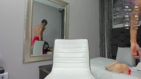 Snapshot of hotkoljeixxx chatting on February 4, 3:44 am Hotkoljei online show from February 4, 3:44 am