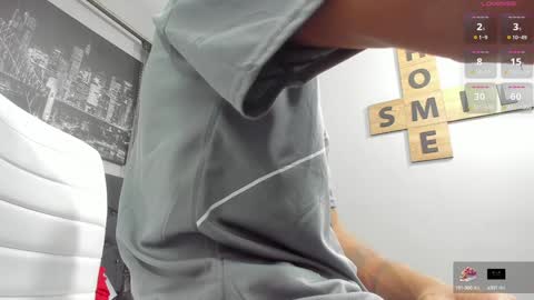 Snapshot of hotkoljeixxx chatting on February 7, 3:23 am Hotkoljei online show from February 7, 3:23 am