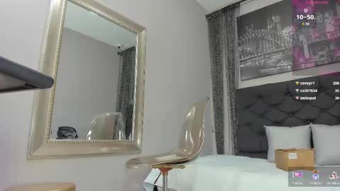 Snapshot of hotkoljeixxx chatting on February 11, 9:53 am Hotkoljei online show from February 11, 9:53 am