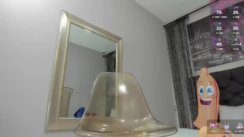 Snapshot of hotkoljeixxx chatting on February 22, 8:07 am Hotkoljei online show from February 22, 8:07 am