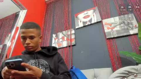 Snapshot of hotkoljeixxx chatting on March 5, 4:02 am Hotkoljei online show from March 5, 4:02 am