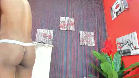 Snapshot of hotkoljeixxx chatting on November 26, 7:26 pm Hotkoljei online show from November 26, 7:26 pm