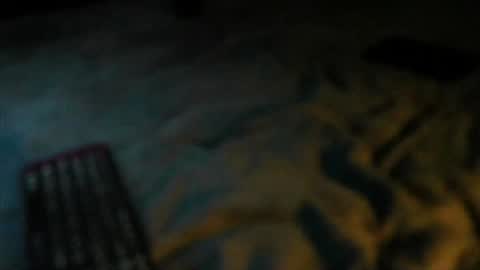 Hotlatinking online show from January 27, 5:03 am