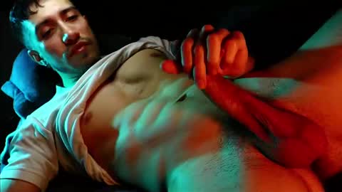 Hotlatinking online show from February 17, 5:47 am