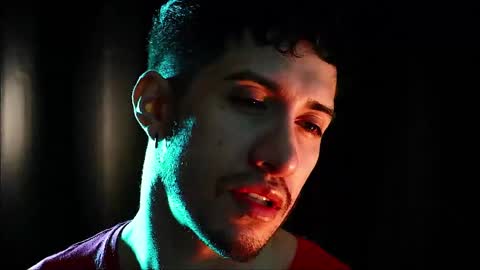 Hotlatinking online show from March 8, 5:28 pm