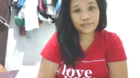 Snapshot of hotlavender chatting on December 9, 1:24 pm hotlavender online show from December 9, 1:24 pm