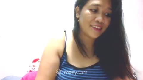 Snapshot of hotlavender chatting on December 29, 12:34 pm hotlavender online show from December 29, 12:34 pm