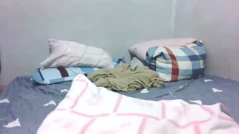 Snapshot of hotlavender chatting on February 20, 5:12 am hotlavender online show from February 20, 5:12 am