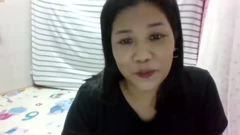 Snapshot of hotlavender chatting on September 16, 2:12 am hotlavender online show from September 16, 2:12 am