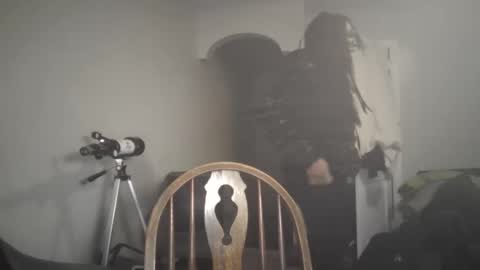 hotlikebacon online show from December 5, 11:08 am