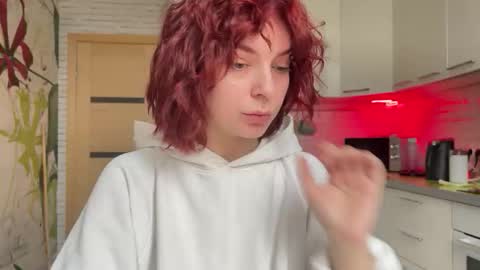 Aurora Morning Star online show from November 10, 10:25 am