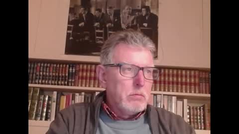 Snapshot of hotlux_54 chatting on January 18, 6:10 pm hotlux_54 online show from January 18, 6:10 pm