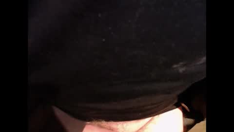 hotlux_54 online show from October 22, 5:45 pm