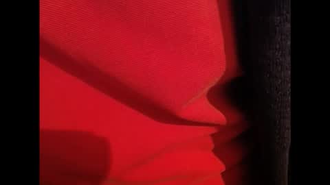 hotlux_54 online show from October 27, 4:55 pm