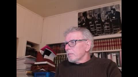 hotlux_54 online show from October 31, 10:22 pm