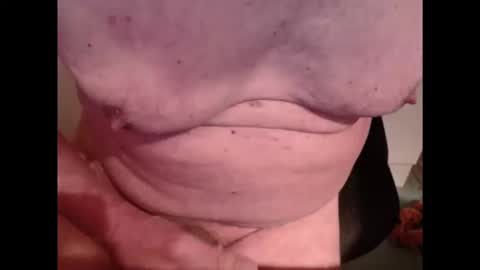 hotlux_54 online show from November 19, 10:32 pm