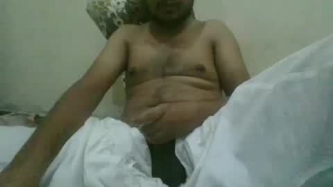 hotboy online show from October 19, 1:39 am