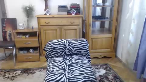 Snapshot of hotmaria73 chatting on February 9, 7:16 am hotmaria73 online show from February 9, 7:16 am