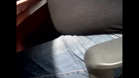 hotmassage50 online show from March 3, 12:58 pm