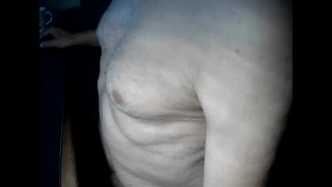 hotmassage50 online show from September 24, 7:33 am