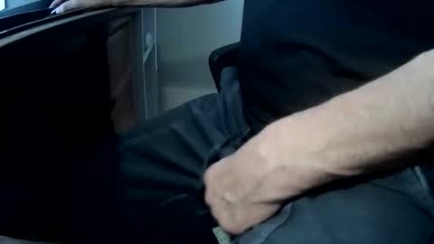 hotmassage50 online show from October 26, 11:49 am